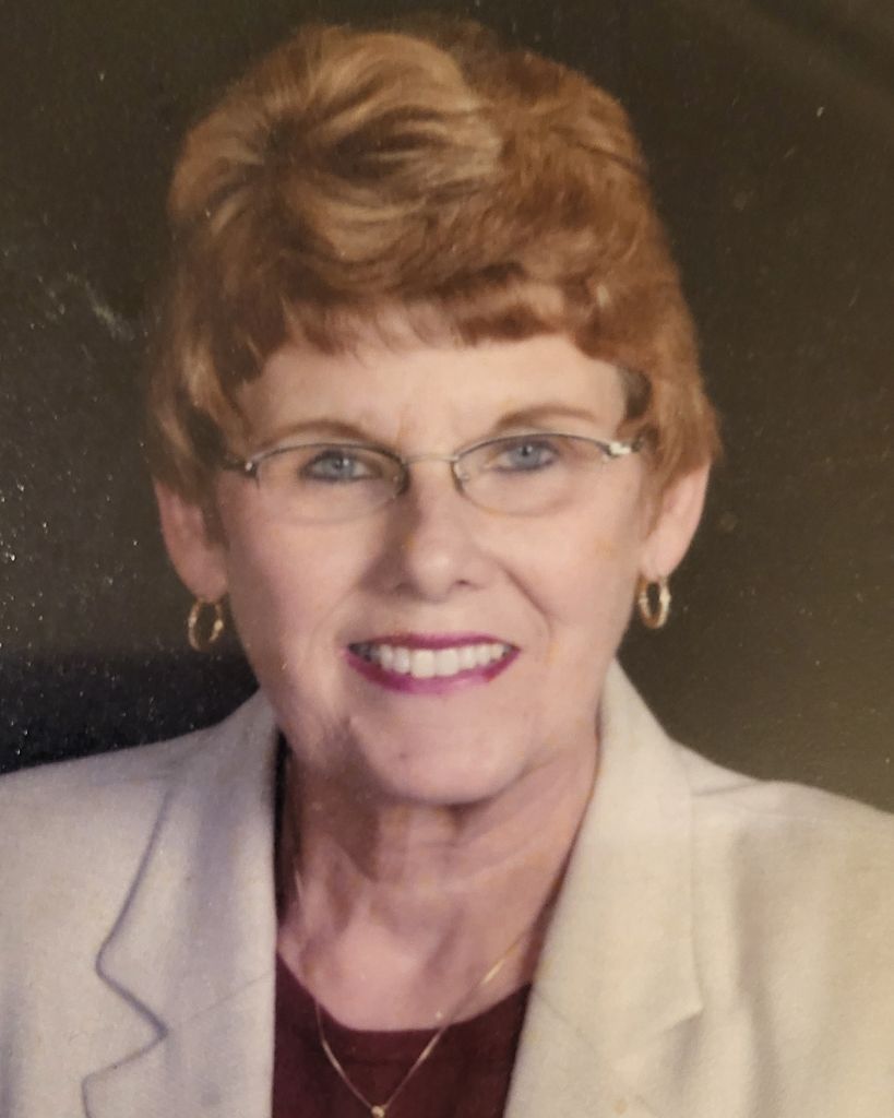 Judith A. Loomis Profile Photo