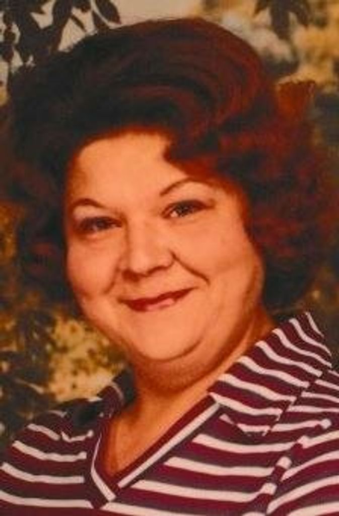 Barbara  Marie Macdonald Profile Photo