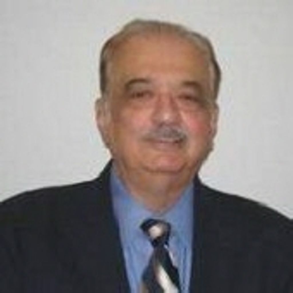Raymond Thomas Cioffi