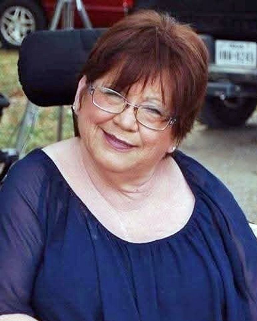 Diana L. DeWulf Profile Photo