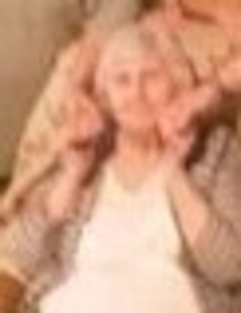 Margaret C Rabern