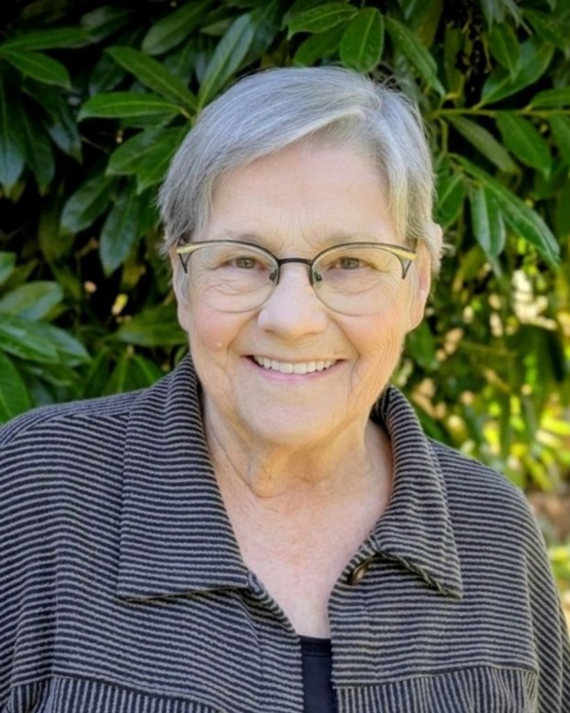 Patricia Ann Steinbock Profile Photo