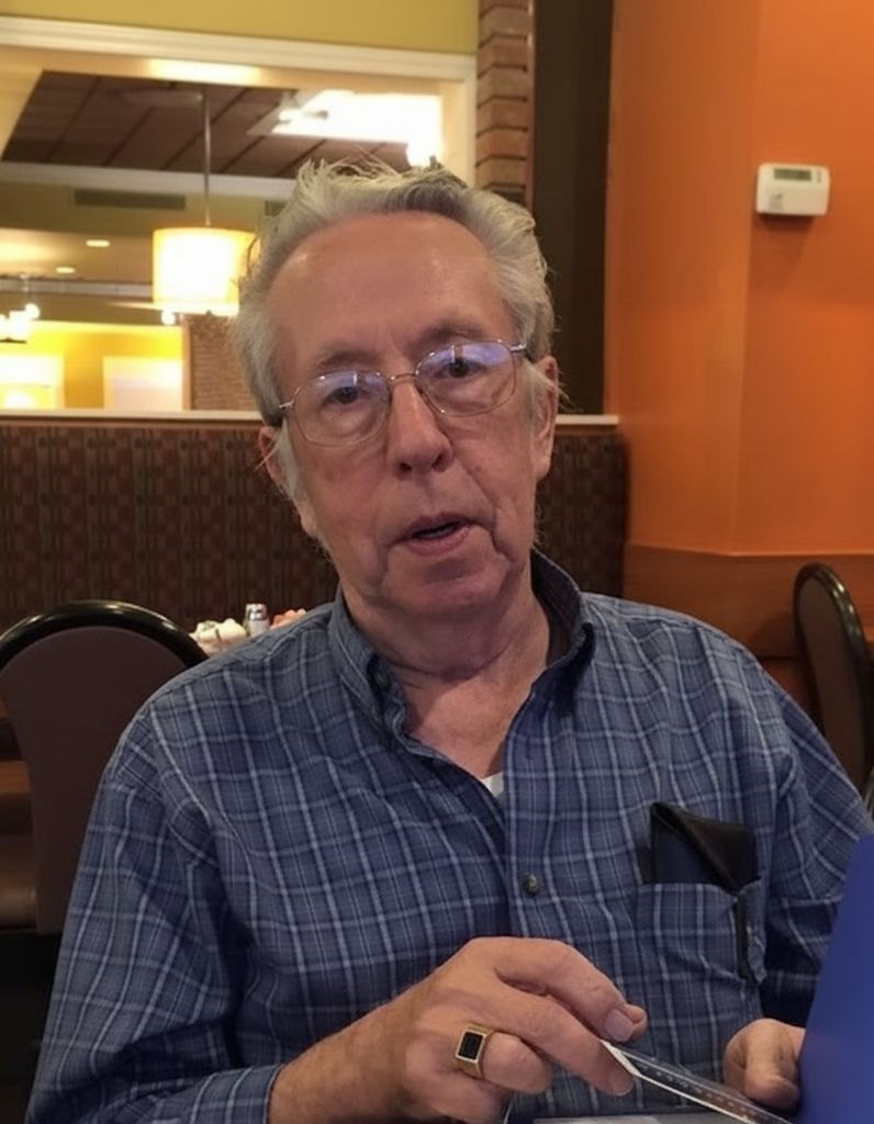 Fred D. Neal Profile Photo