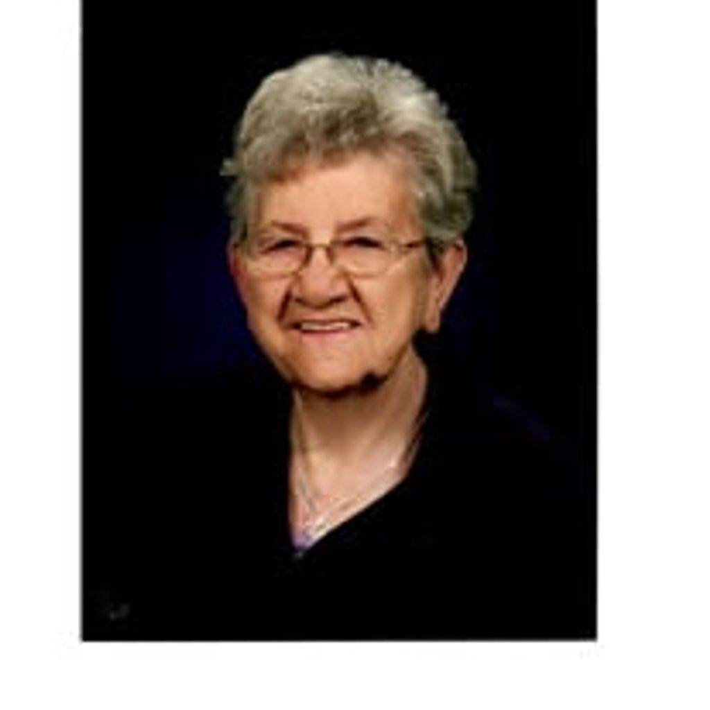 Strubhart, R. "Marcie"