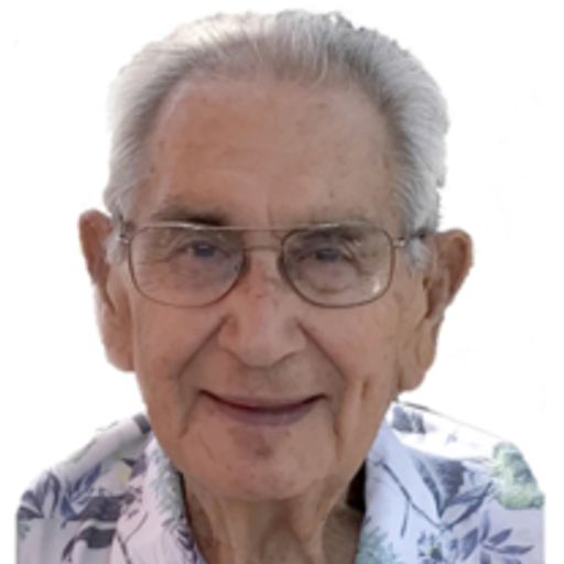 Jose Hernandez Medina Profile Photo
