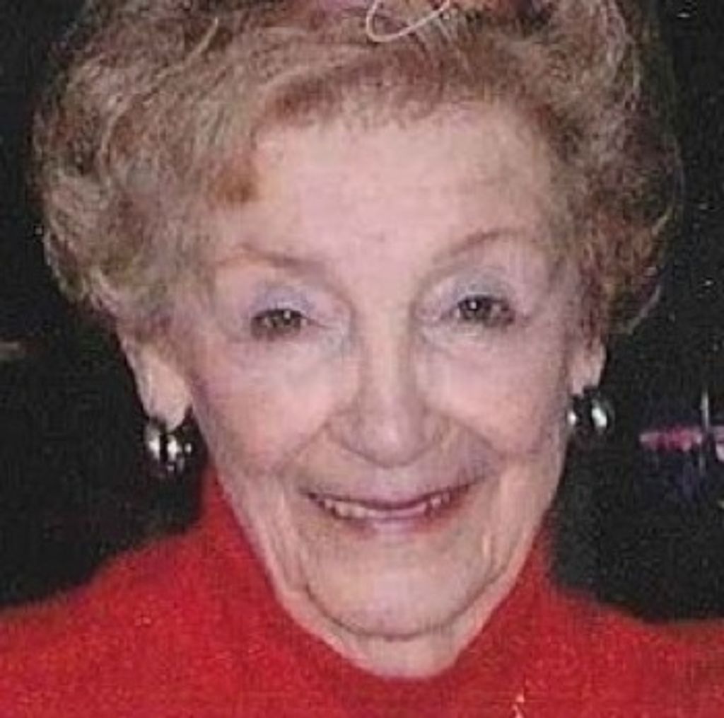 Margaret M. Landolfi Profile Photo
