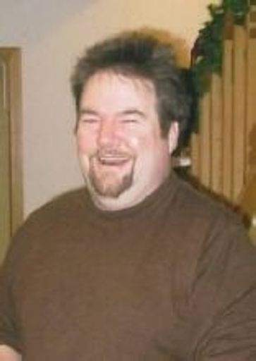 William Joseph "Joe" Davisworth Profile Photo