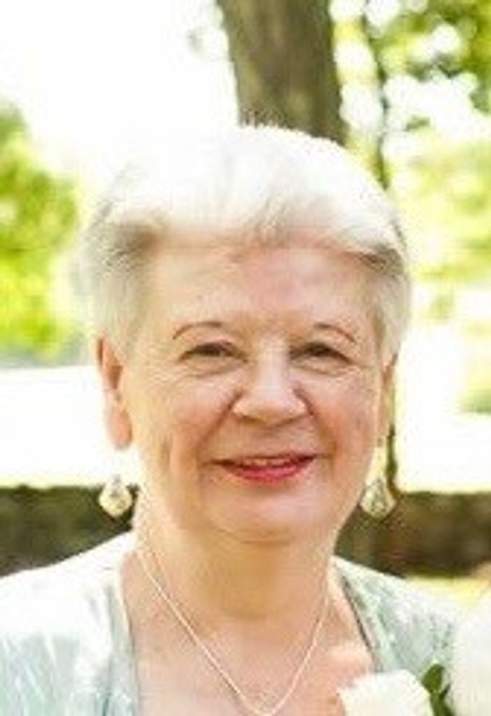 Dorothy Traghella Profile Photo