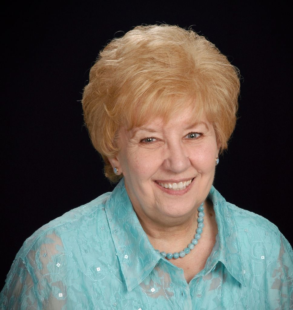 Carol A. Brennan Profile Photo