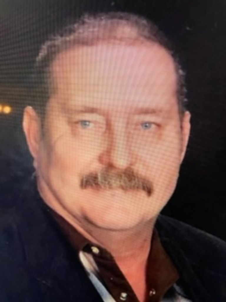 Franklin W. "Frenchie" Filip Profile Photo