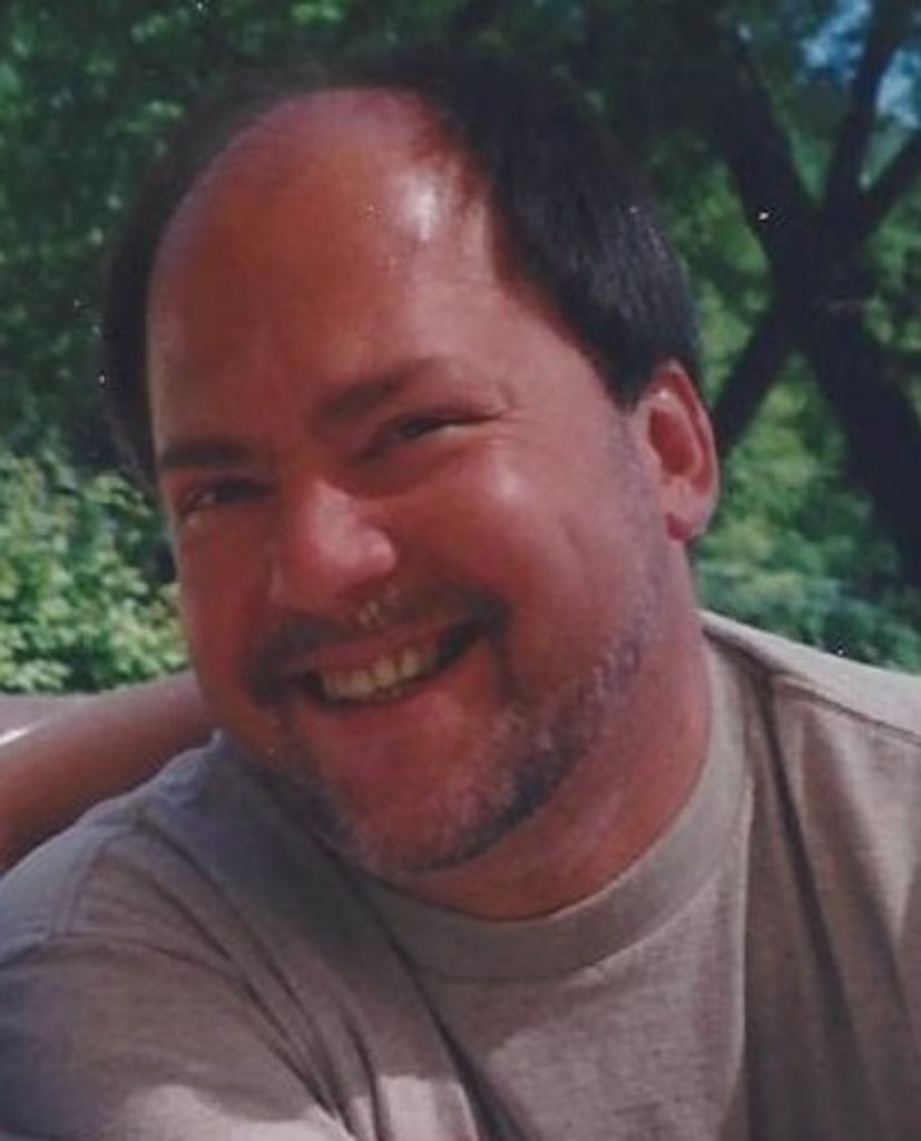 Robert M. Dylingowski