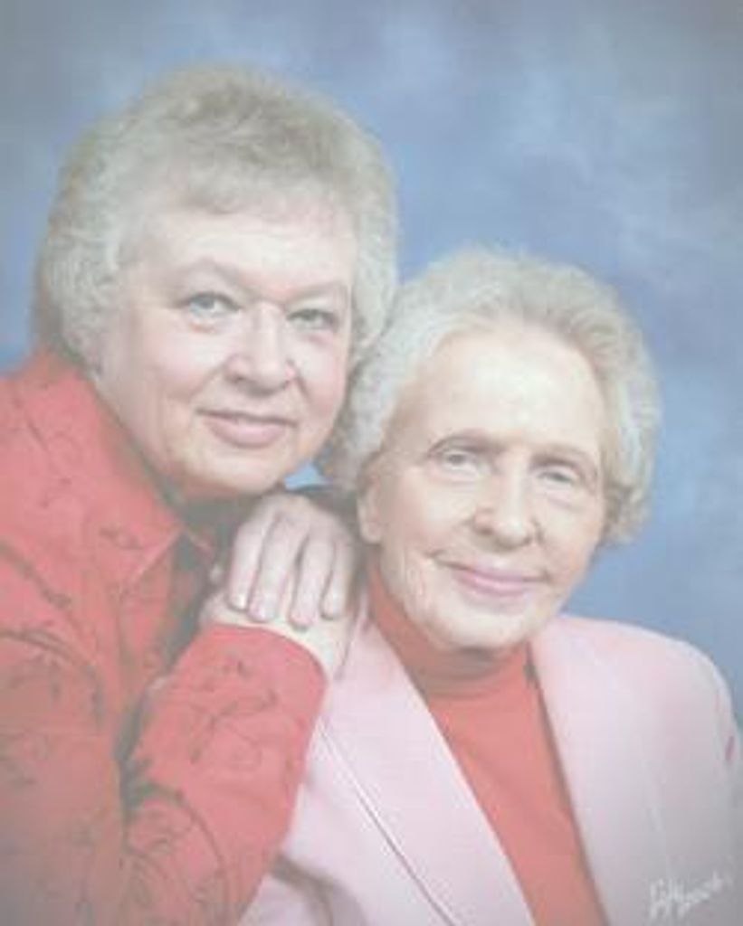Thelma Louise Elkins