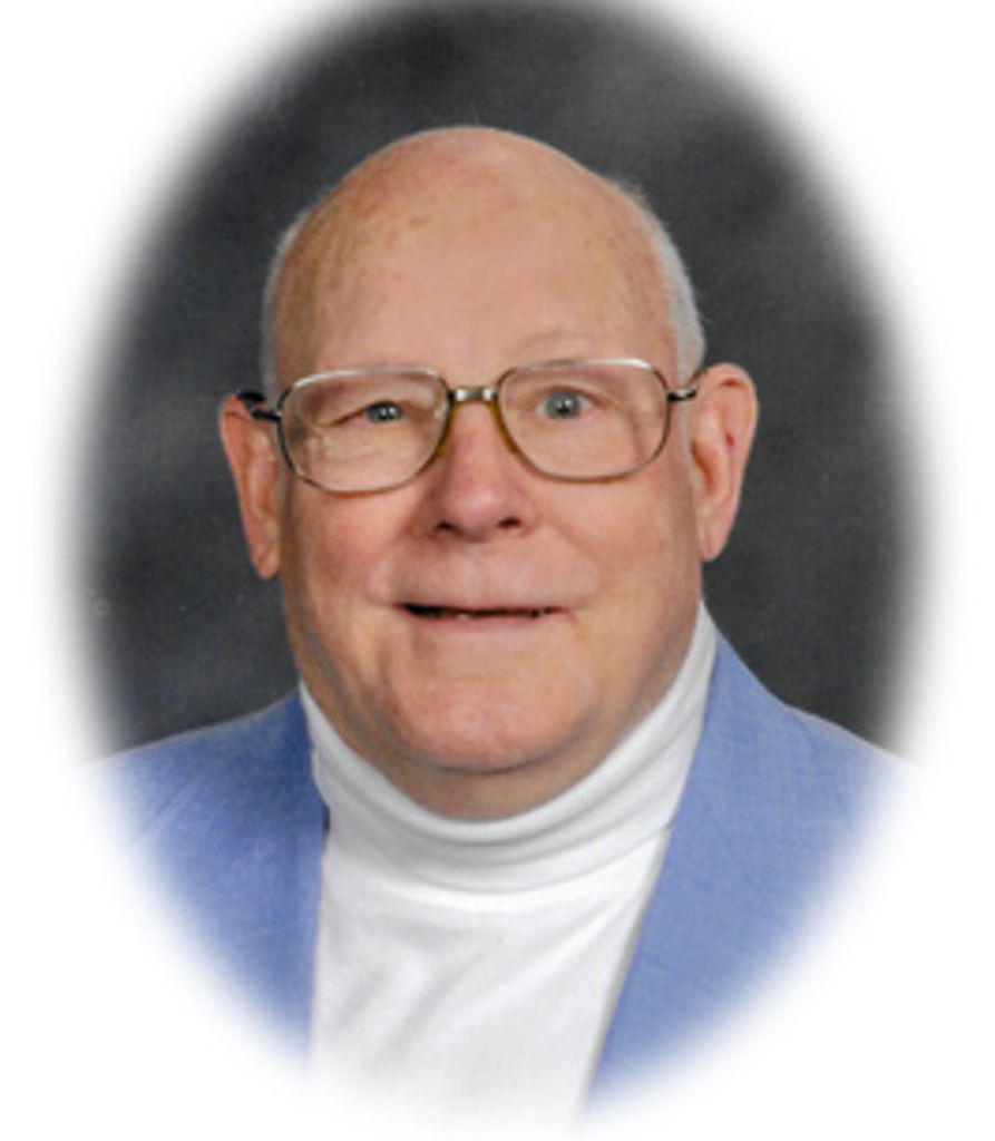 Stanley Guinther