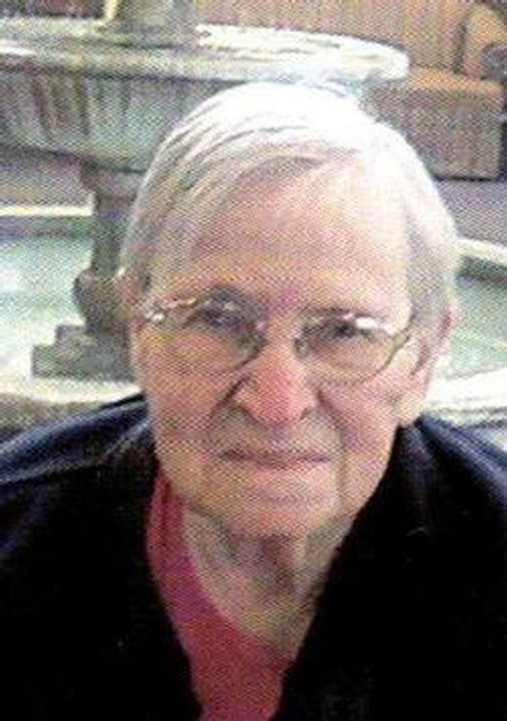 Wanda W. Erickson