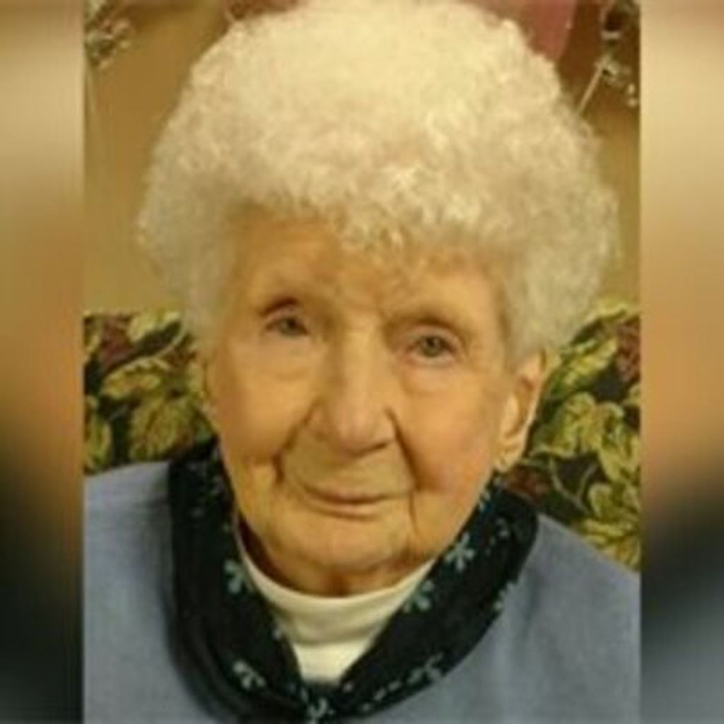 Marian Rose Terry Profile Photo