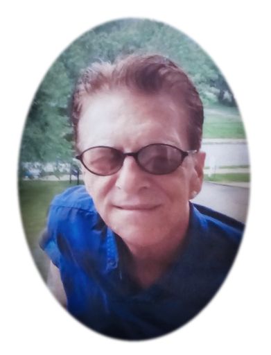 Charles William Brei Profile Photo