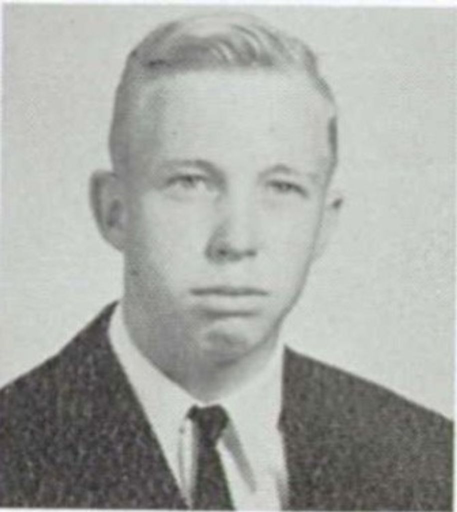 Frank Speight
