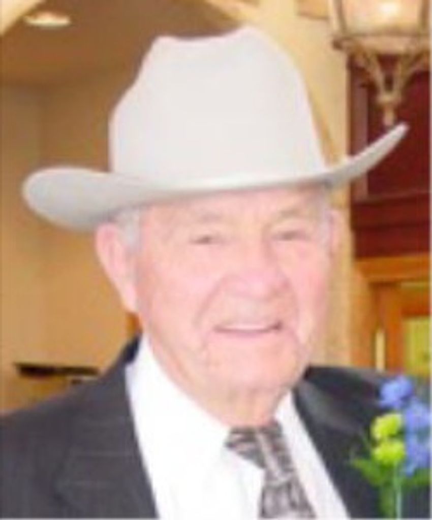 W.A. Clifton