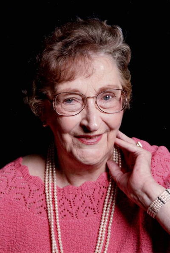 Verna L. Boggan Profile Photo