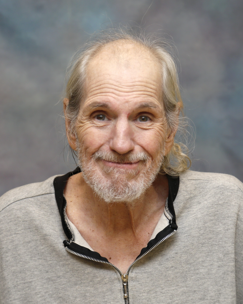 Michael Cornell