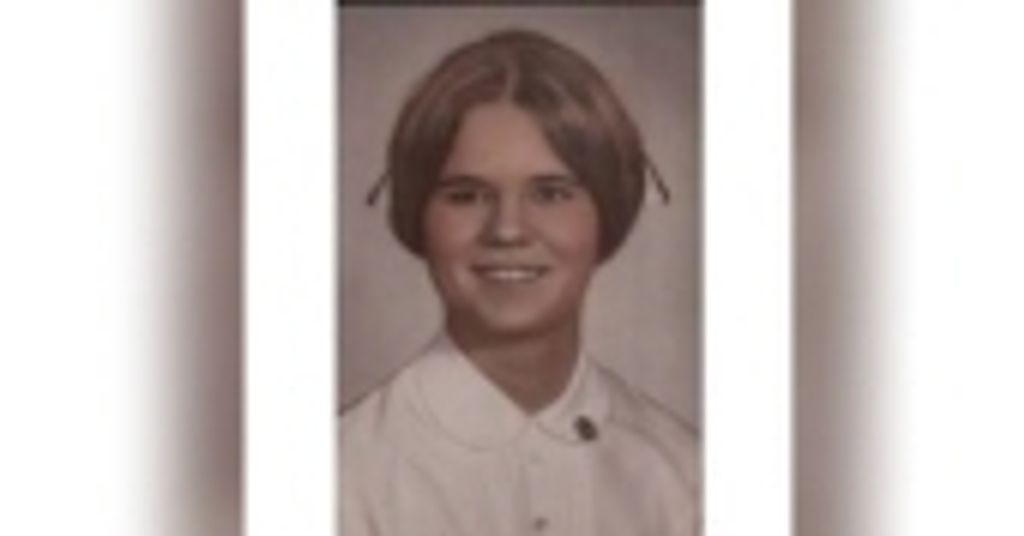 Marcella Ann Wise