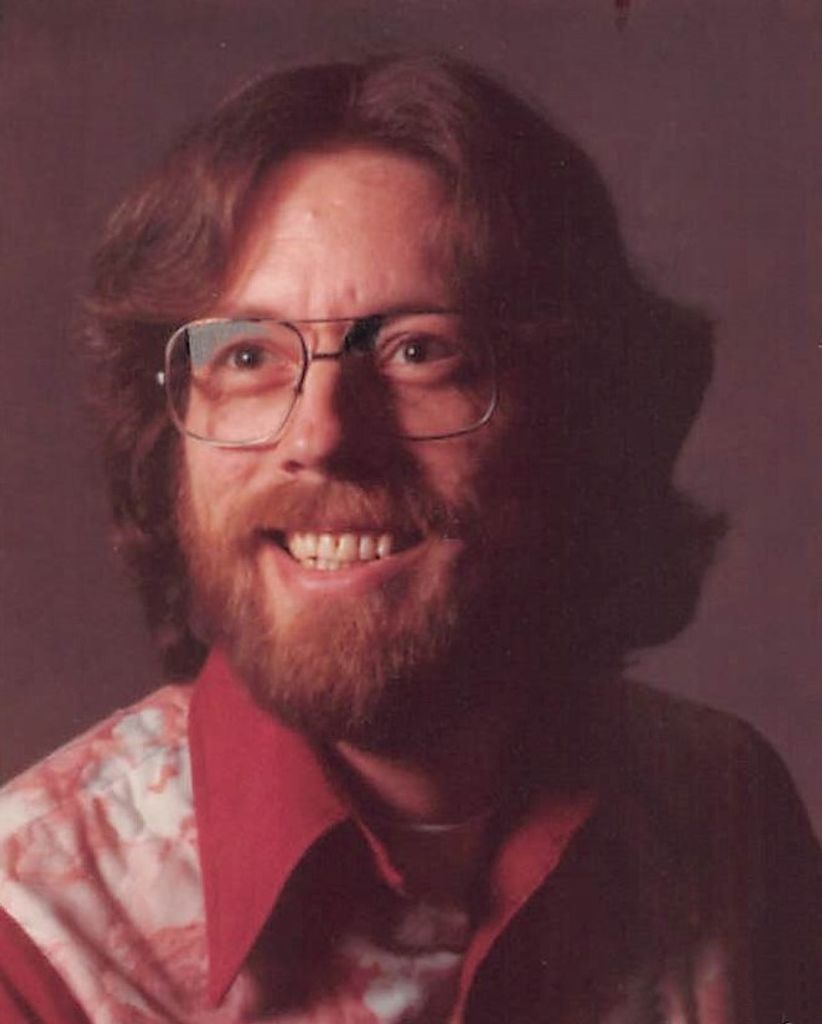 Lloyd Leo Duncan, Jr.