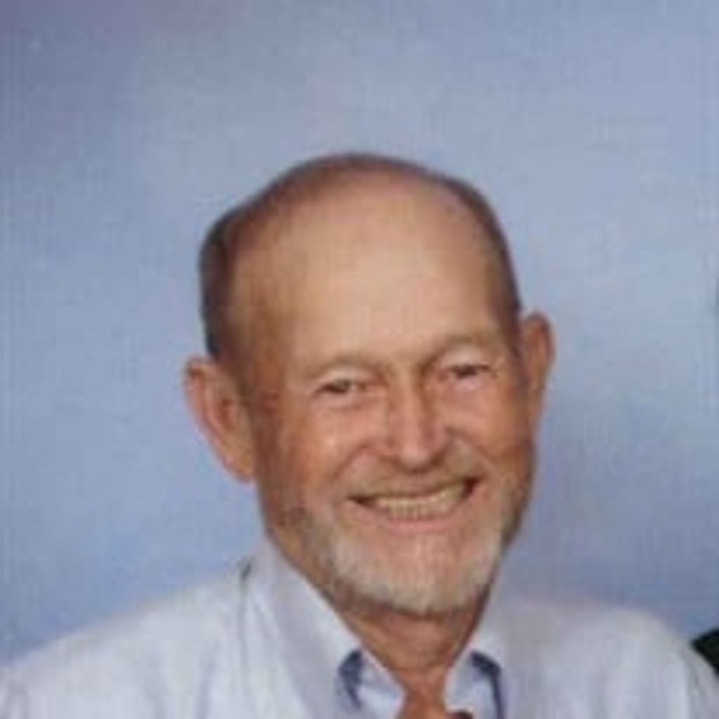 Kenneth "Slick" Campbell
