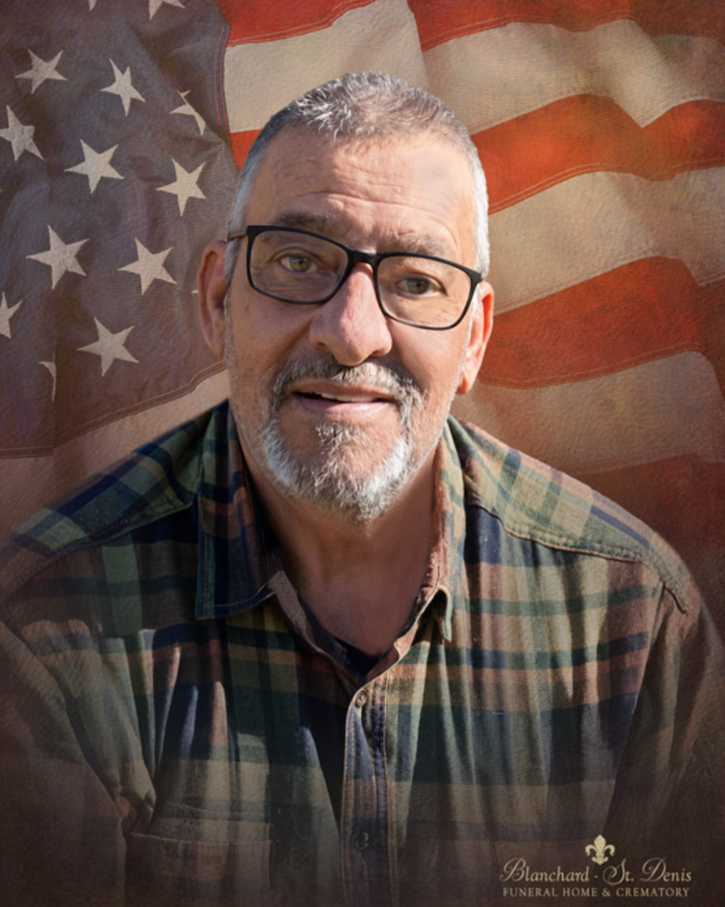 Mark A. Cohen Profile Photo