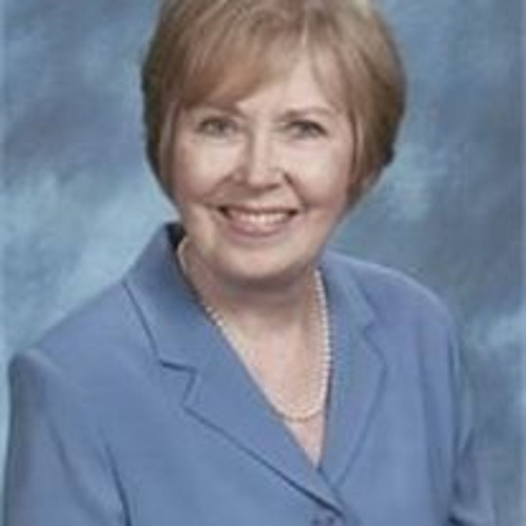 Marlene A. Hunt