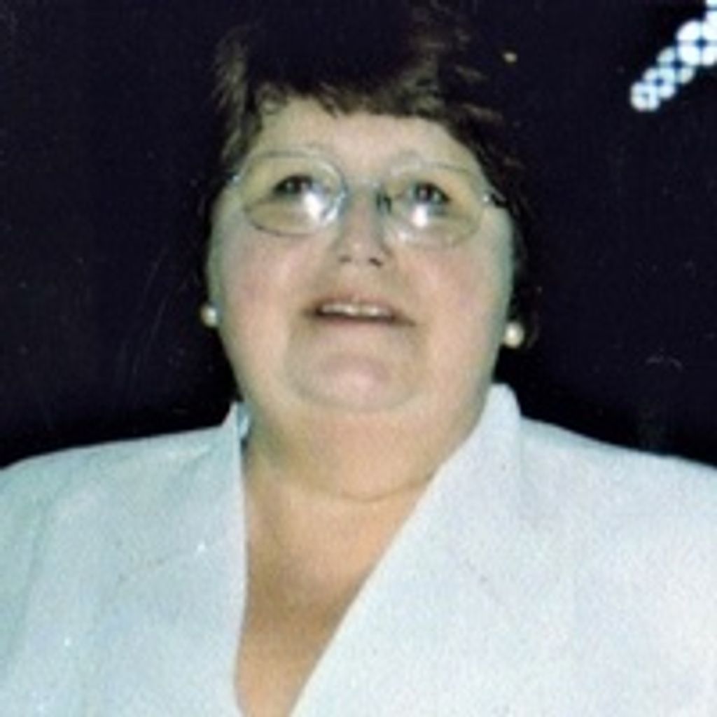 Theresa Stoll