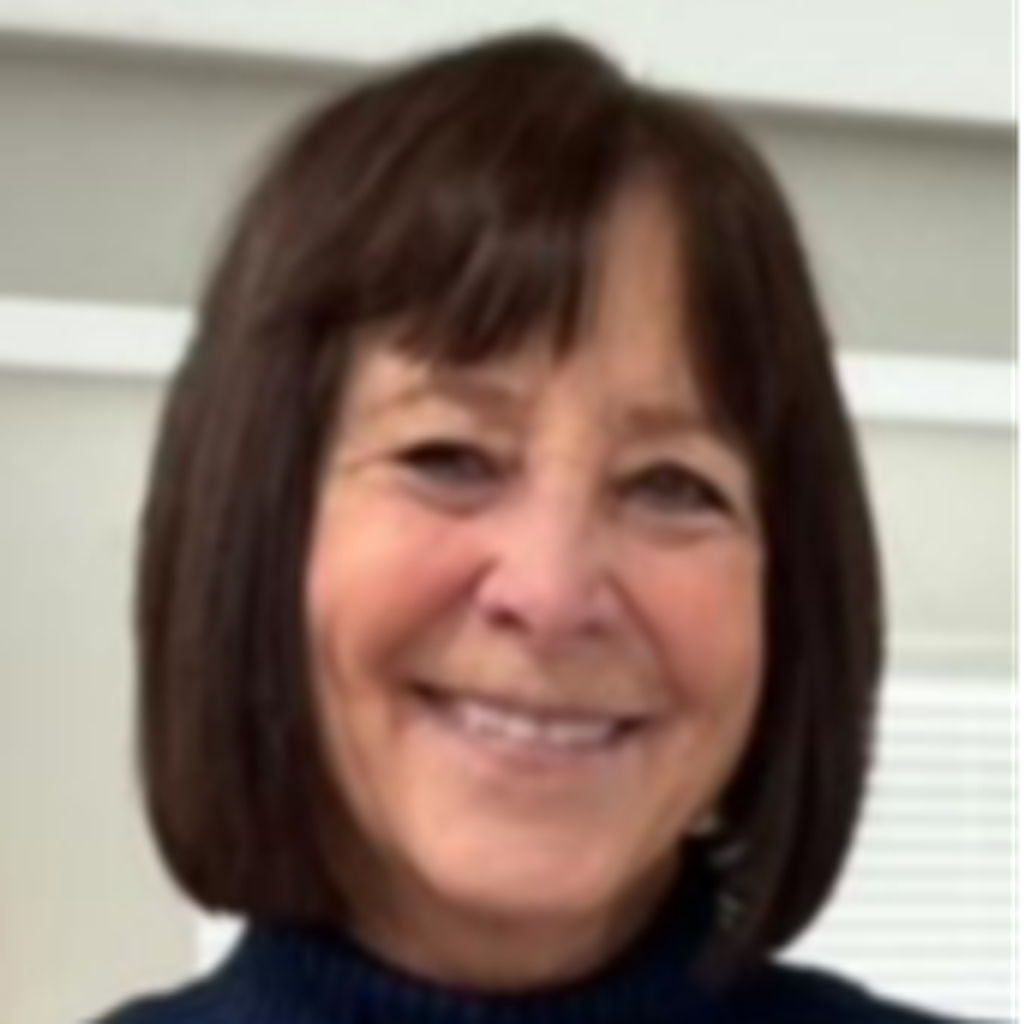 Julie Seal Profile Photo