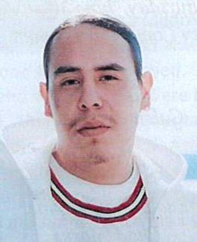 Jerome Iyokipipi Wicaya Zephier Profile Photo