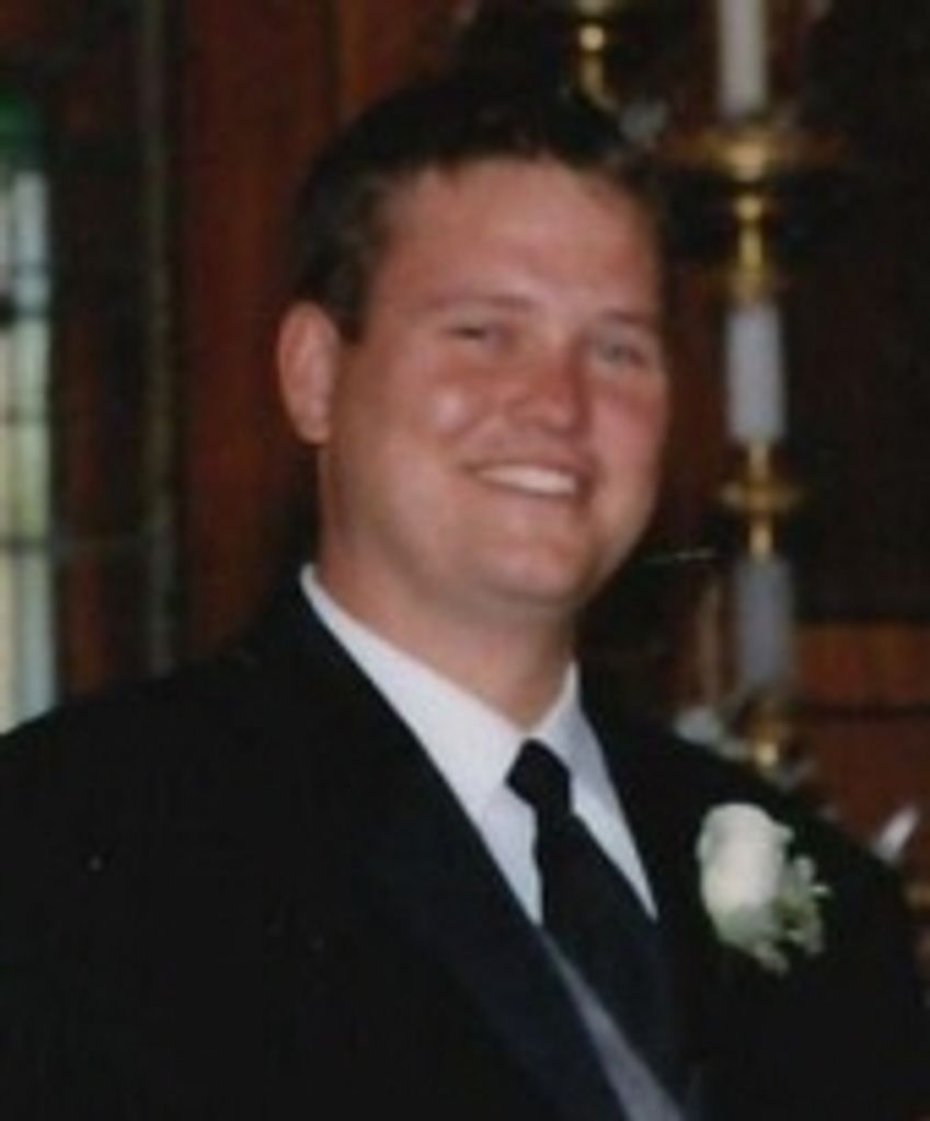 Michael J. Mccarthy Profile Photo