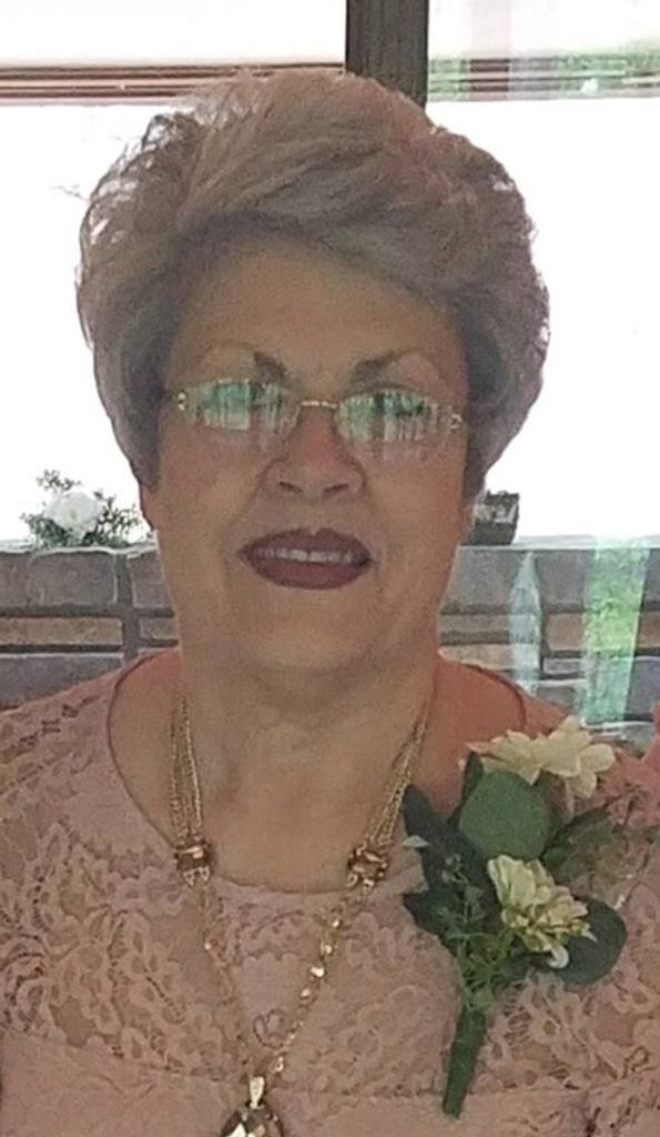 Phyllis E. Williams Profile Photo