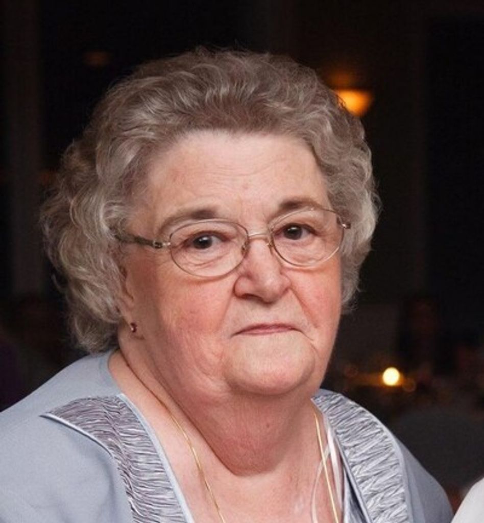 Rosemarie J. Fedor Profile Photo