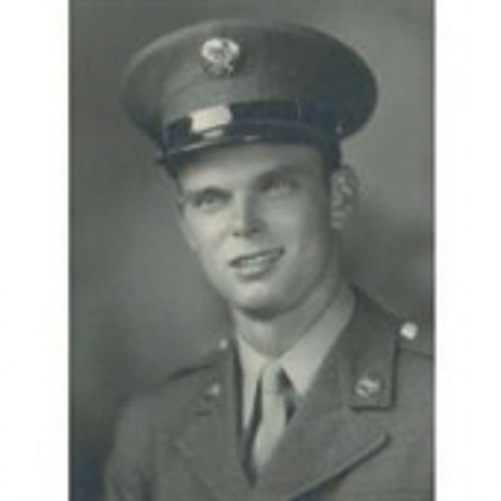 Marion John Williamson