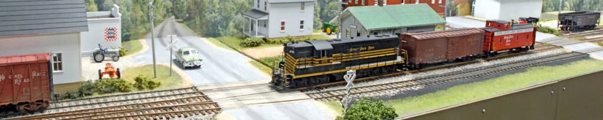 Cover for Robert "Bob" Alan Williams's Obituary