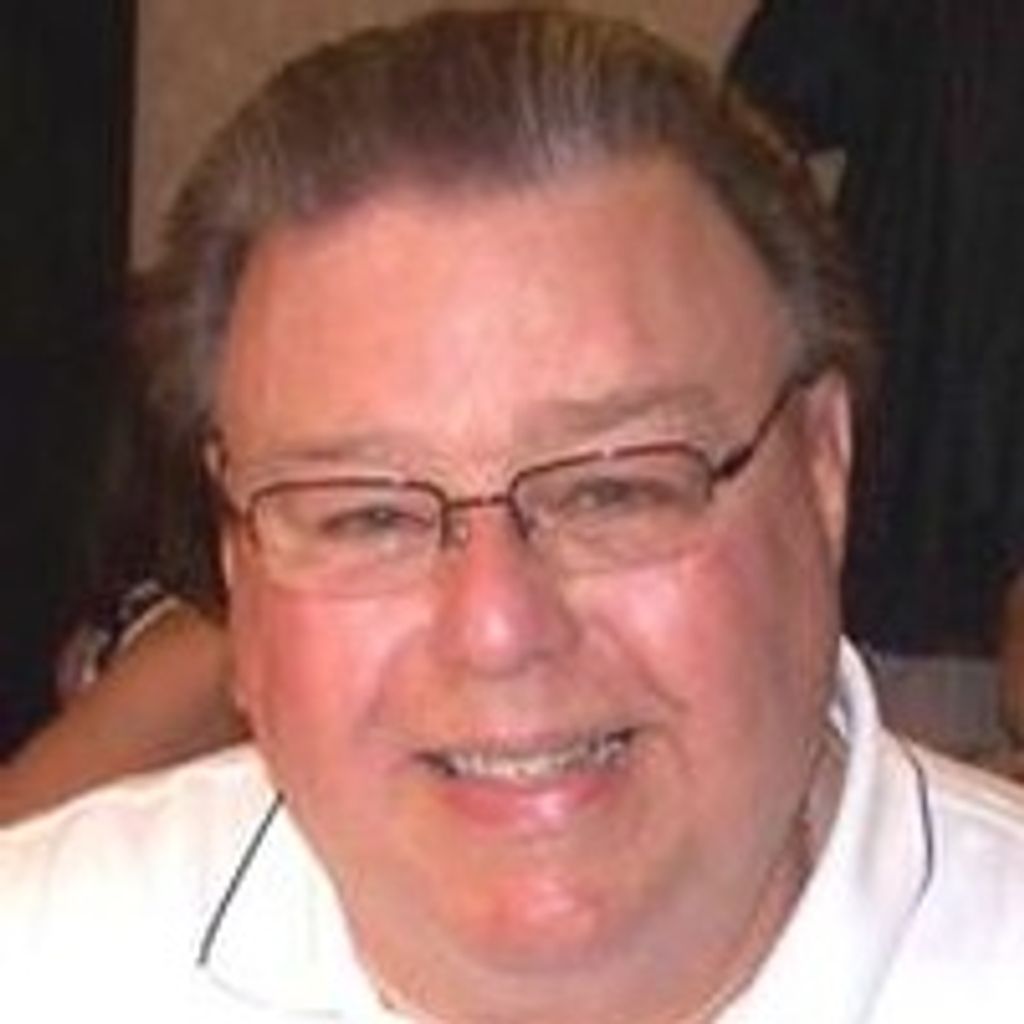 Leonard Wayne Holle