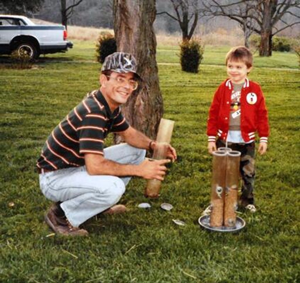 George Gene Bannister Profile Photo