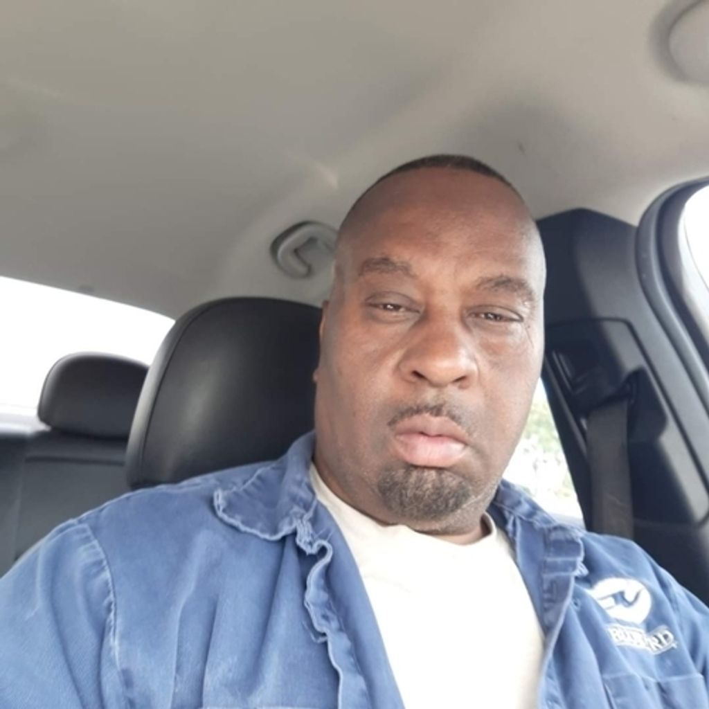 Mr Willie Corey Jr Profile Photo