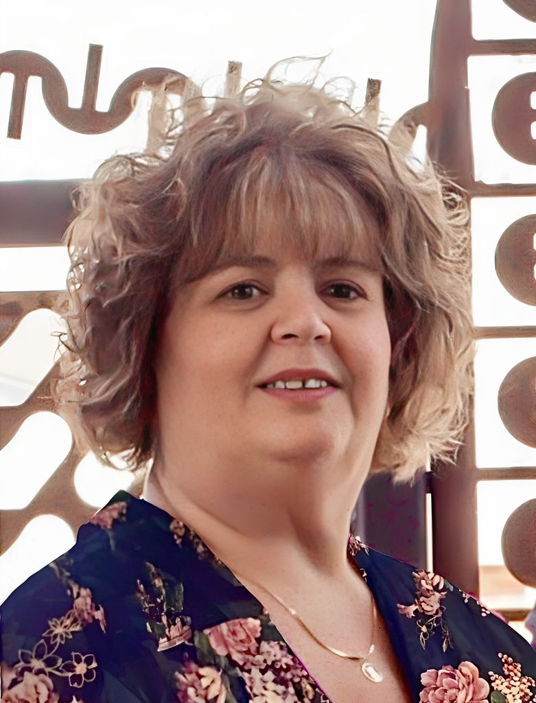 Marilyn Filishio-Novak Profile Photo