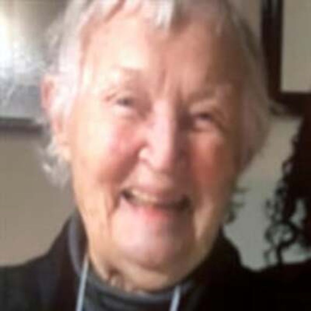 Deronda Bird-Page Profile Photo