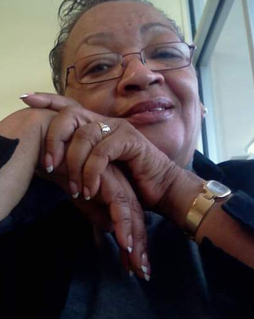 Mrs. Barbara Wilson Frasier Profile Photo