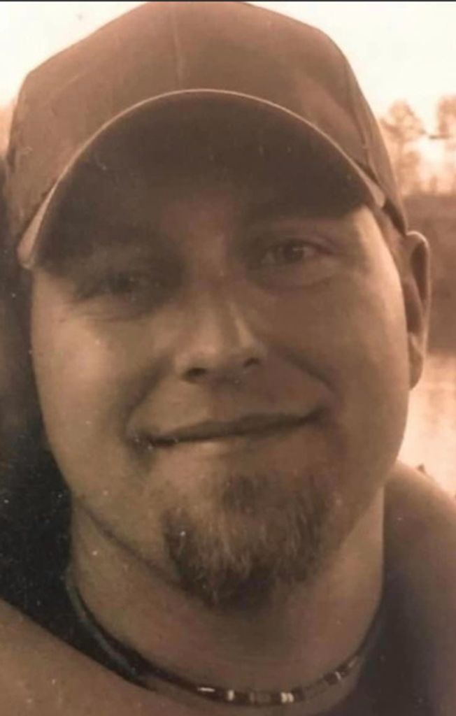 David Neal Martin Profile Photo