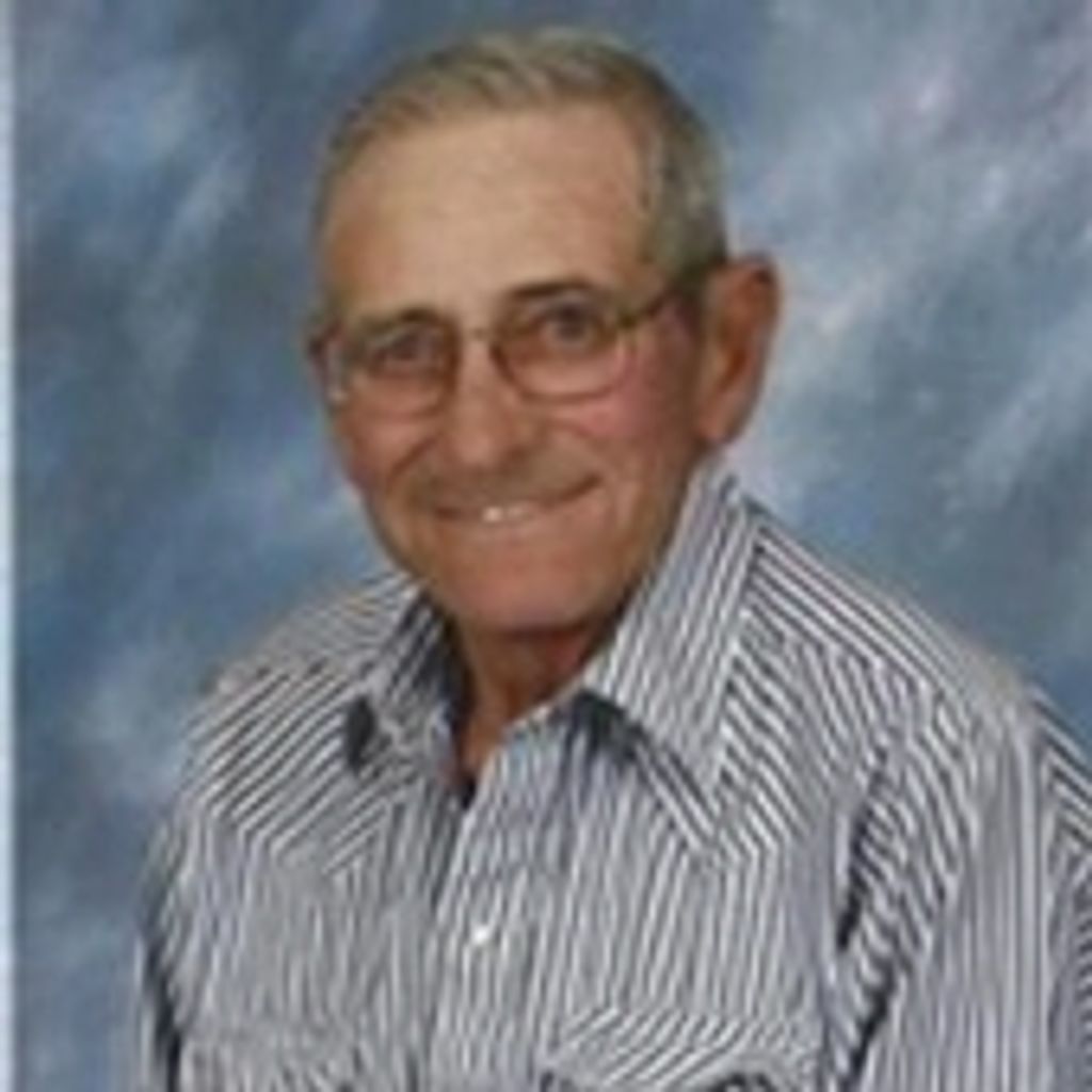 Daniel Lee Neal