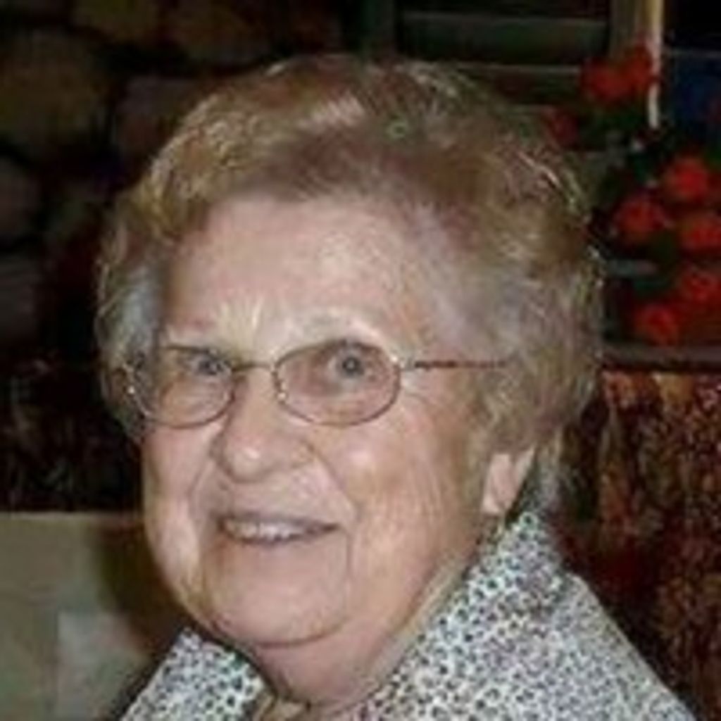 Anna Kost