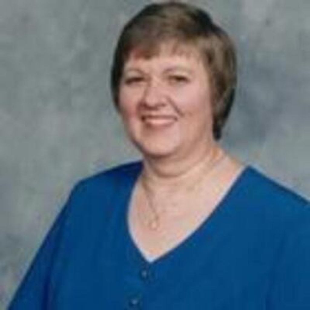 Clara Irene Silver Profile Photo