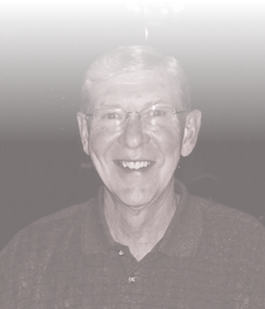 Daniel Lemmon