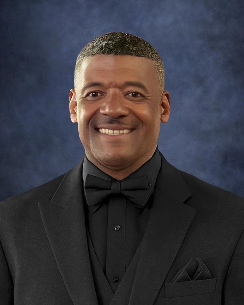 Alton Steve Friends Profile Photo
