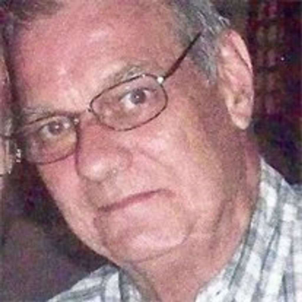 Gregory  E. Emenheiser